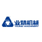 佛山市业精机械制造有限公司