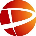 太东集团招聘logo