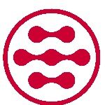 云康大健康产业 （广州）有限公司logo