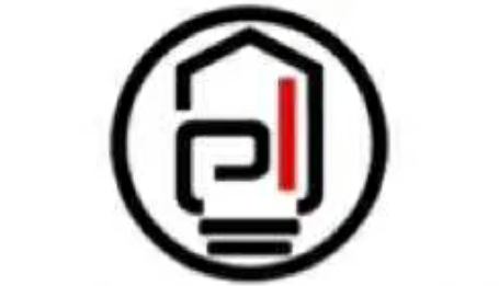 河南省鑫居装饰工程有限公司logo