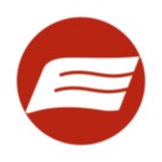 东莞巨正源科技有限公司