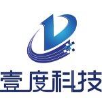 江苏壹度科技股份有限公司logo