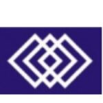 东莞市光杰电子科技有限公司logo