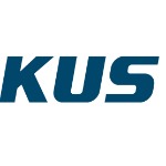 广东正扬传感科技股份有限公司