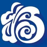 东莞市福文化妆品有限公司logo