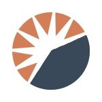 江苏圣通电力新能源科技有限公司logo