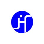 东莞市方展实业有限公司