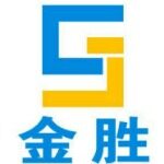 金胜混凝土招聘logo