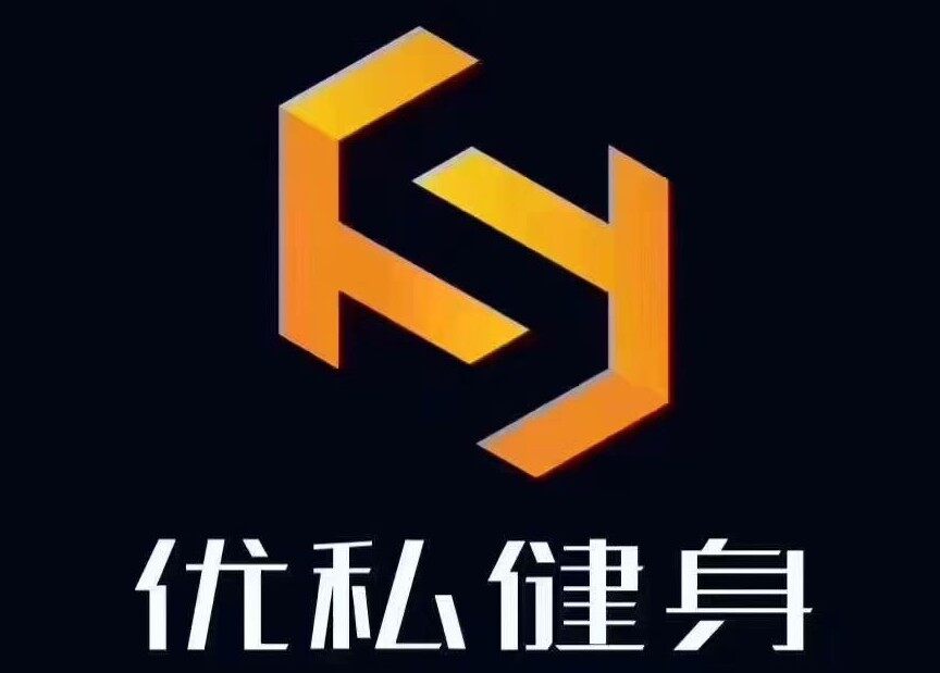 深圳市优私体育文化传播有限公司logo
