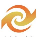 上海土德瑞食品有限公司logo