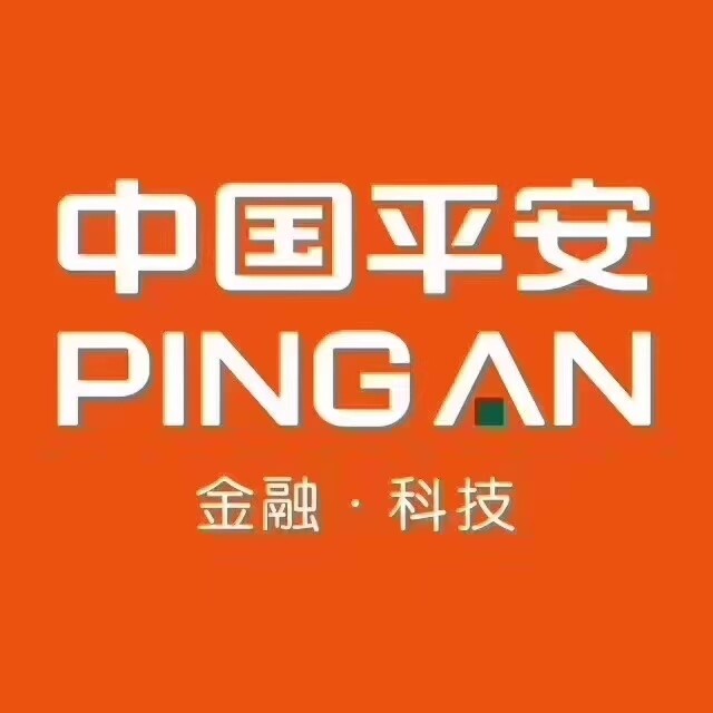 平安普惠投资咨询有限公司重庆第八分公司logo