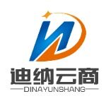 镇江市京口迪纳极萃品牌车品营销中心logo