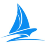 驭舟五金制品logo