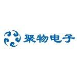 苏州聚物电子科技有限公司logo