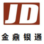 佛山市金鼎银通投资有限公司logo