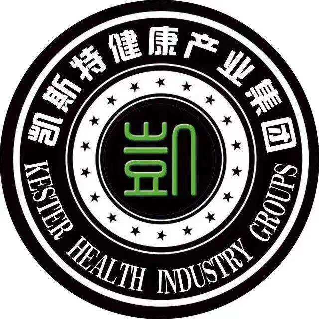 云南凯斯特健身服务有限公司logo