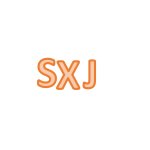 宁夏顺迅捷电子商务有限公司招聘logo