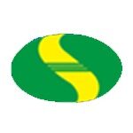 江苏晋煤恒盛化工股份有限公司logo
