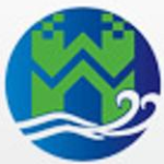 东莞市海维精密五金制品有限公司