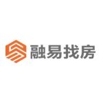 东莞市领房房地产中介有限公司logo