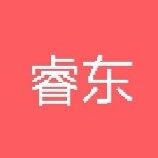 贵州睿东人力资源有限公司logo