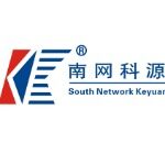 广东科源电气股份有限公司logo