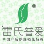 江苏雷氏普爱生物科技有限公司logo