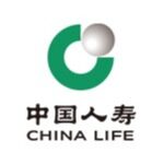 中国人寿保险股份有限公司合肥市包河支公司logo