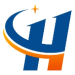 新晖工程管理logo