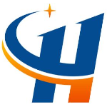 广东新晖工程管理有限公司logo