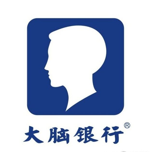 兰州大脑方程式企业管理咨询有限公司logo
