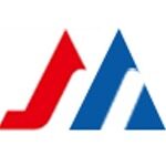 徐州江煤科技有限公司logo