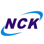 东莞市新七甲电子科技有限公司