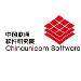 中国联通软件研究院logo