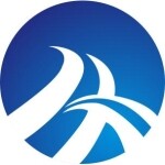 海天药品招聘logo