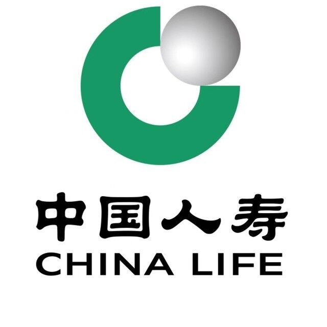 清浦区浩浩学长计算机信息咨询服务部logo