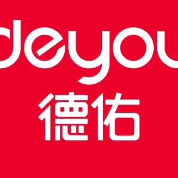 郑州天顺房地产营销策划有限公司logo