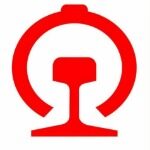 河北京铁铁路电气化有限公司logo