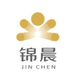 苏州锦晨智能科技有限公司logo