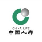 中国人寿江门星耀未来团队招聘logo