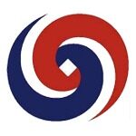 环太集团招聘logo