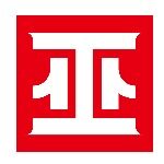 东莞市哲巫本计电子科技有限公司logo