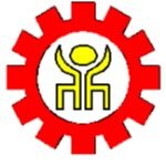 吉鼎机械招聘logo