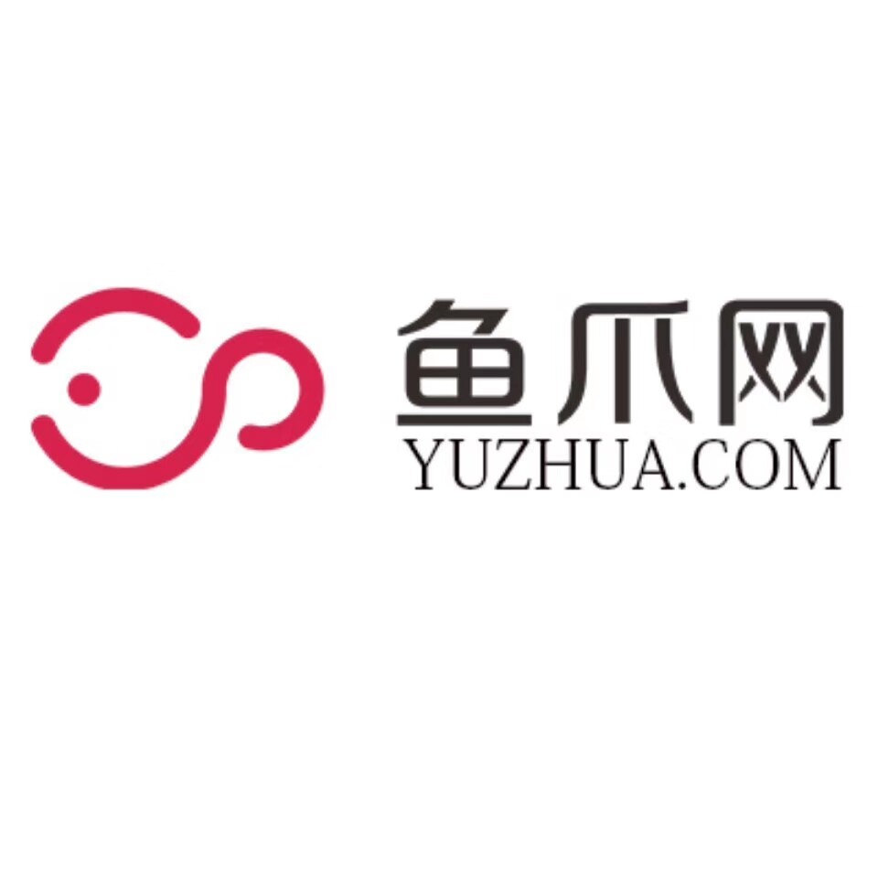 四川鱼爪知识产权代理有限公司logo