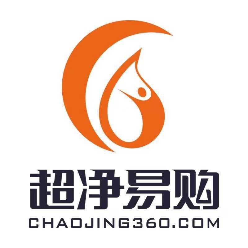 苏州利得尔网络科技有限公司东莞分公司logo