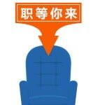 河北盖斯科技有限公司logo