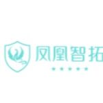 广东碧桂园房地产信息咨询有限公司深圳南山海岸城分公司logo