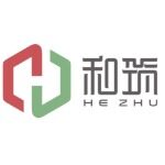广东和筑家居科技有限公司logo