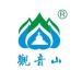 东莞观音山logo