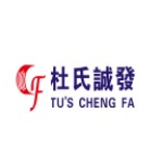 东莞市杜氏诚发精密弹簧有限公司